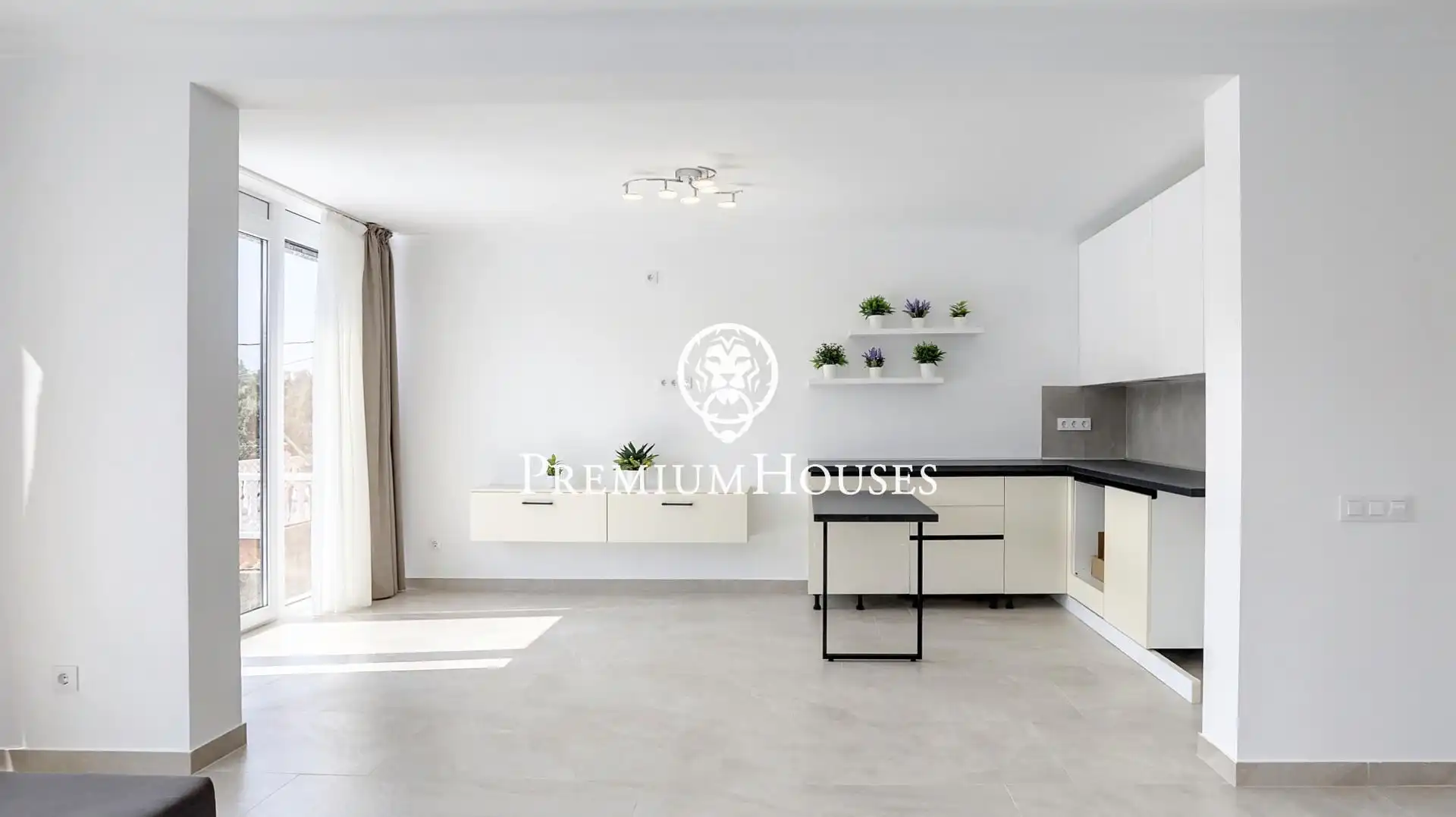 Casa con terraza en venta en Tordera pueblo, imagen 14