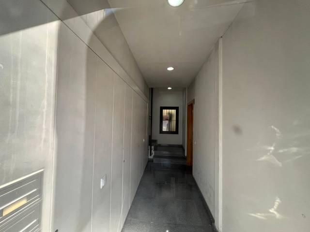 Piso en Venta en Carrer Sant Ramon en Santa Margarida de Montbui