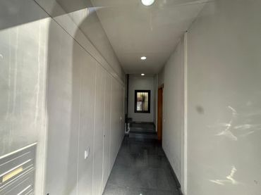 Appartamento in vendita a Carrer Sant Ramon