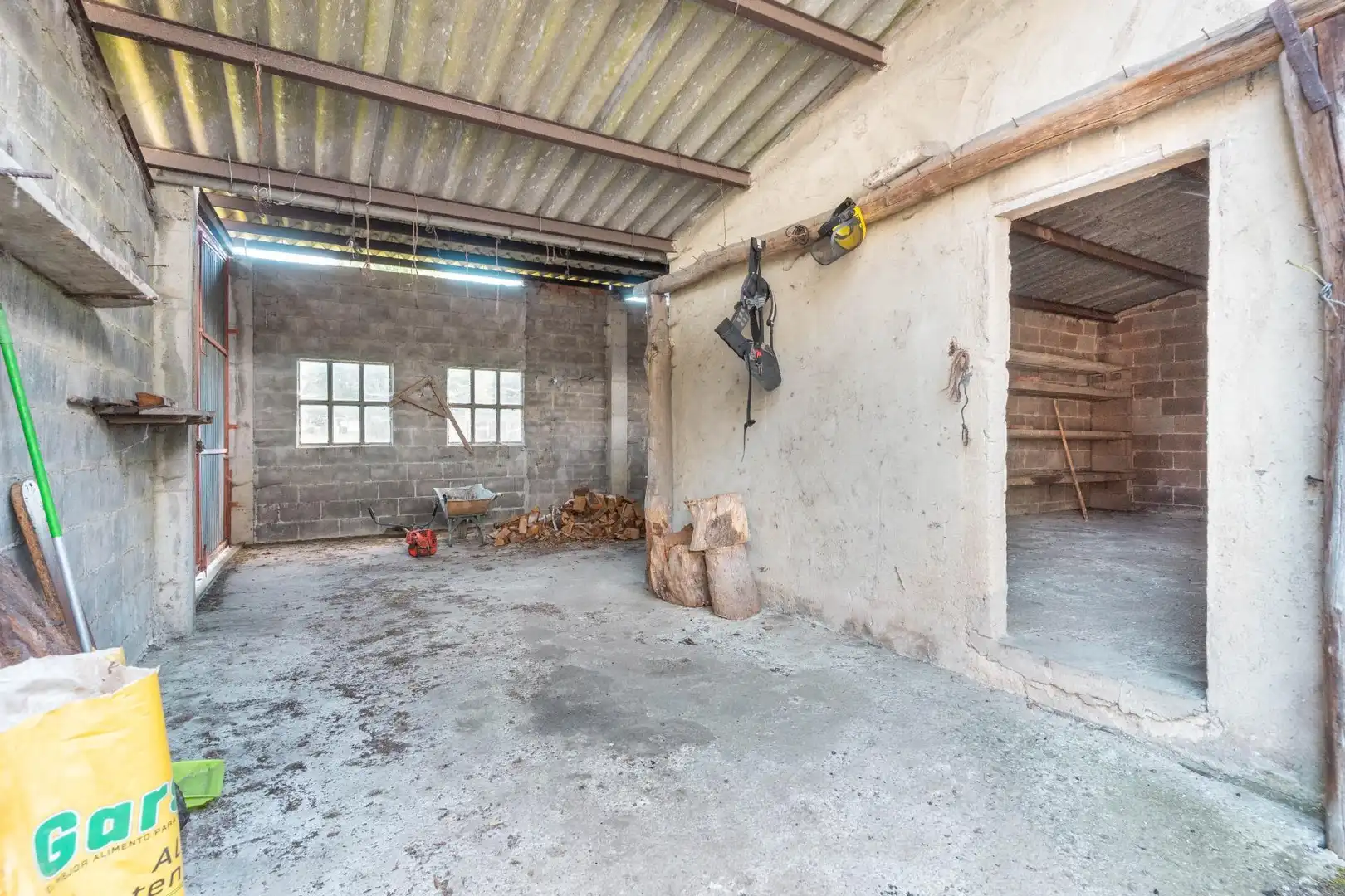 Houses for sale in Nava  with Heating, Private garden and Terrace