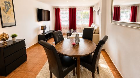 Foto 4 de Apartament en venda a Avets, Serra Brava, Lloret de Mar