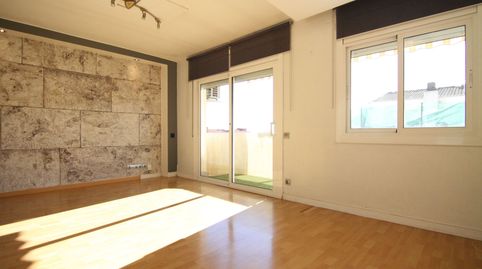 Foto 4 de Piso en venta en Olesa de Montserrat, Barcelona