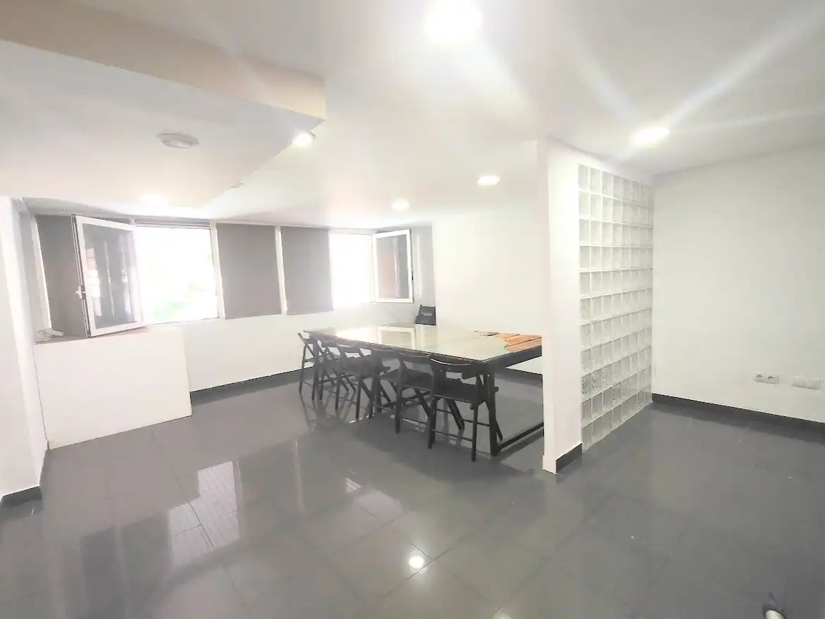 Local comercial en venda a Carrer de Castella 1, imagen 13