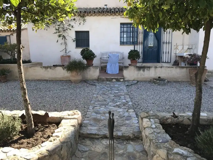 Casa rústica en venda a N/A, imagen 23