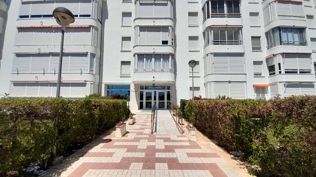 Apartamento en Venta en Avenida las Antillas, 10 en Laguna Beach