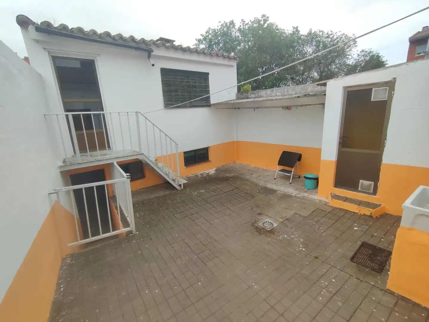 Casa en venda a Avenida de la Constitución, imagen 16