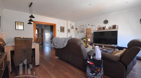 Foto 3 de Piso en venta en Los Belones, Cartagena