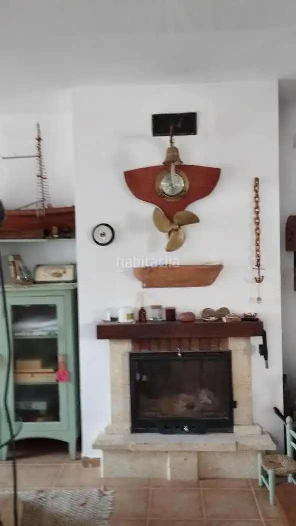 Casa en venta en Teodoro Vives 8, imagen 21