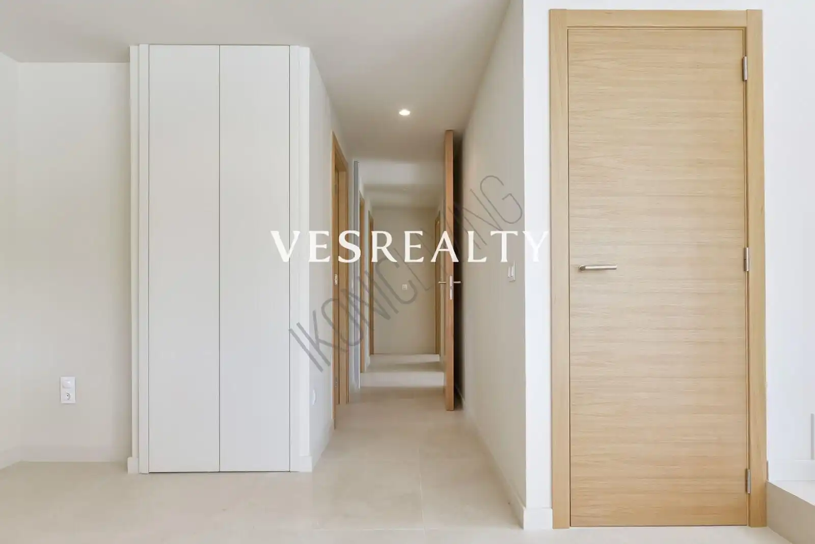 Chalet con piscina en venta en Golf Bahía, imagen 27