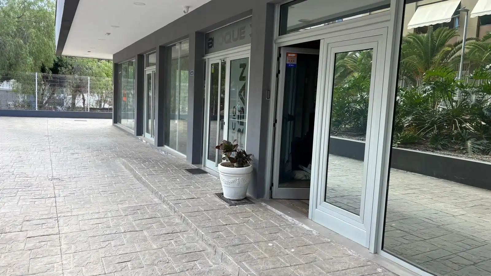 Apartamento de alquiler en Arona con Amueblado y Se aceptan mascotas