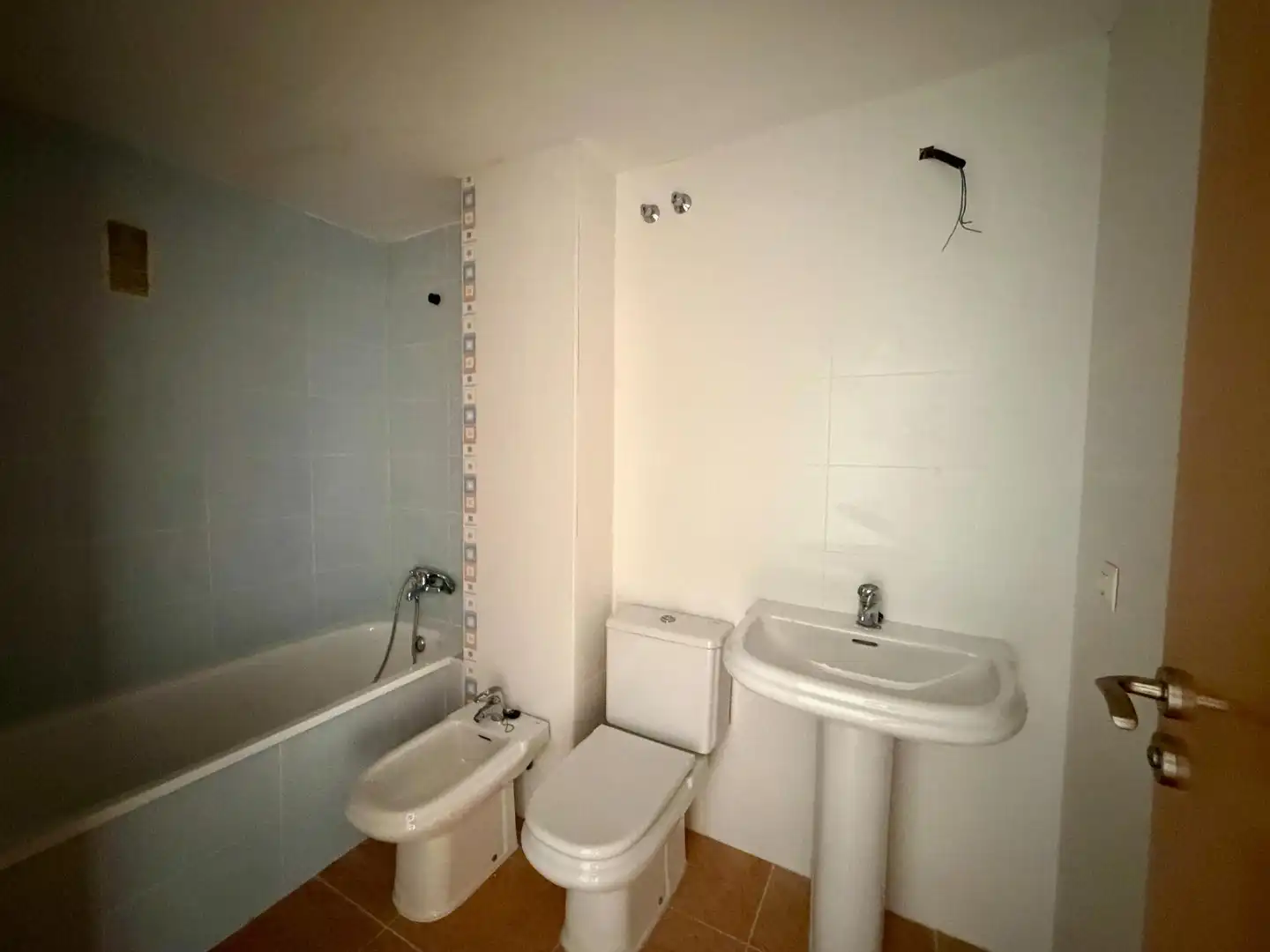 Wohnung zum Verkauf in Avenida MEDITERRANEO, 140, Nules