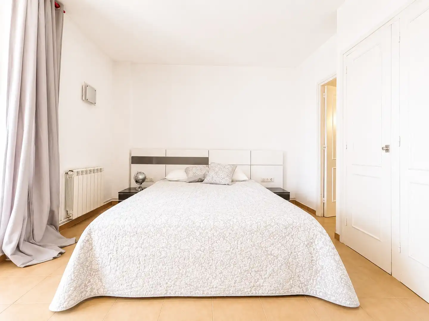 Wohnung mit Pool zum Verkauf in Politur, imagen 11