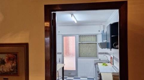 Foto 3 de Piso en venta en Villanueva de la Serena, Badajoz