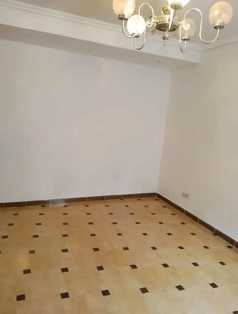 Wohnungen zum Verkauf in Madrigal de la Vera