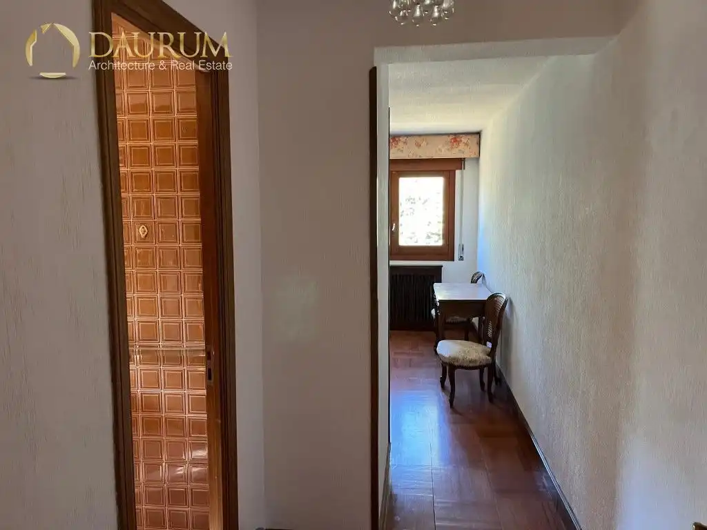 Chalet con piscina en venta en Castillos, imagen 50