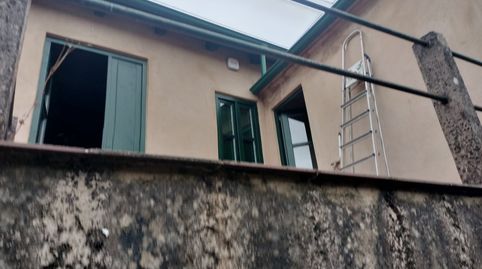 Photo 2 of Houses for sale in Ribadavia, Ourense