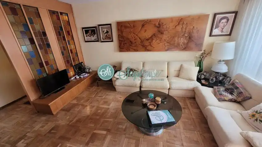 Piso con ascensor en venta en Ezequiel González - Conde de Sepúlveda, imagen 6