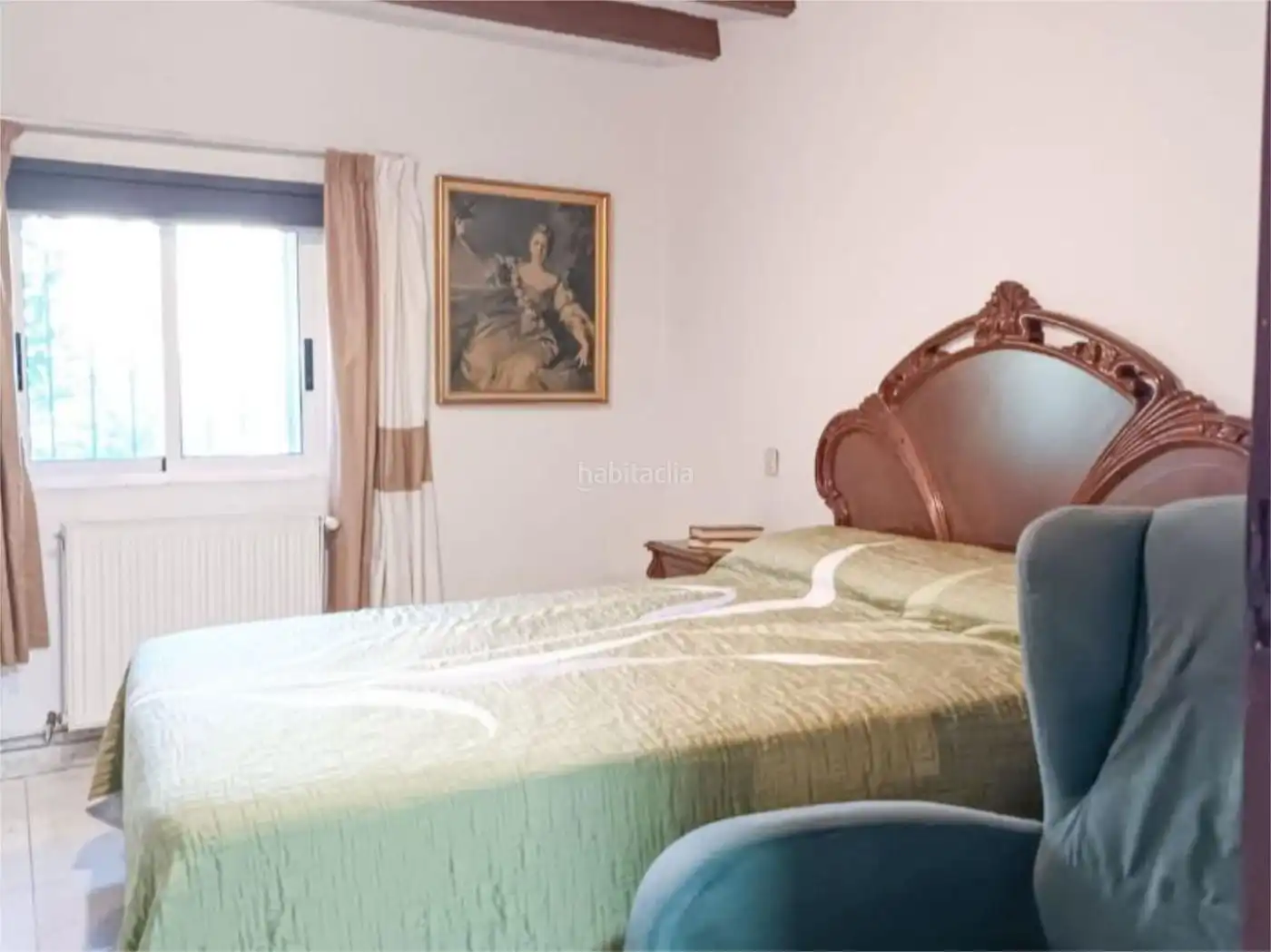 Casa a schiera in vendita a Carrer Major 33, imagen 19