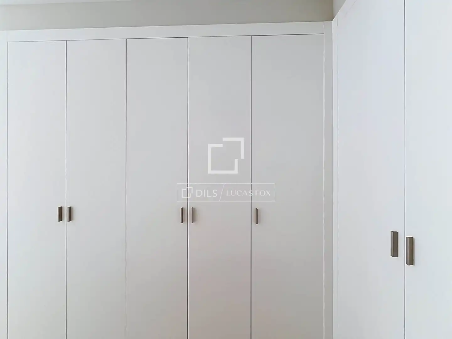 Piso con ascensor en venta en Les Escaldes, imagen 34