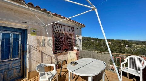 Foto 5 de Finca rústica en venda a Querol, Tarragona