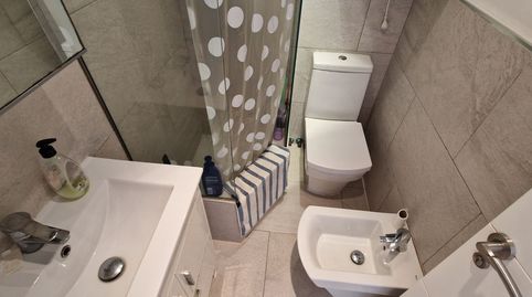 Imatge 4 de l'anunci