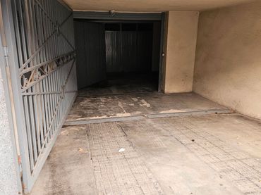 Individual en venta en Calle del Camino Llano