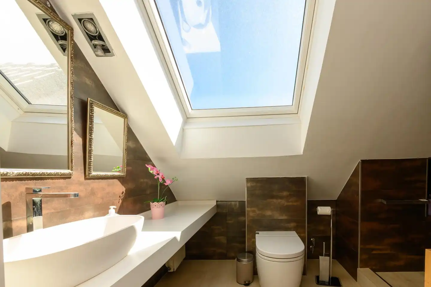 Casa con piscina en venta en De Mesoncillos, imagen 52