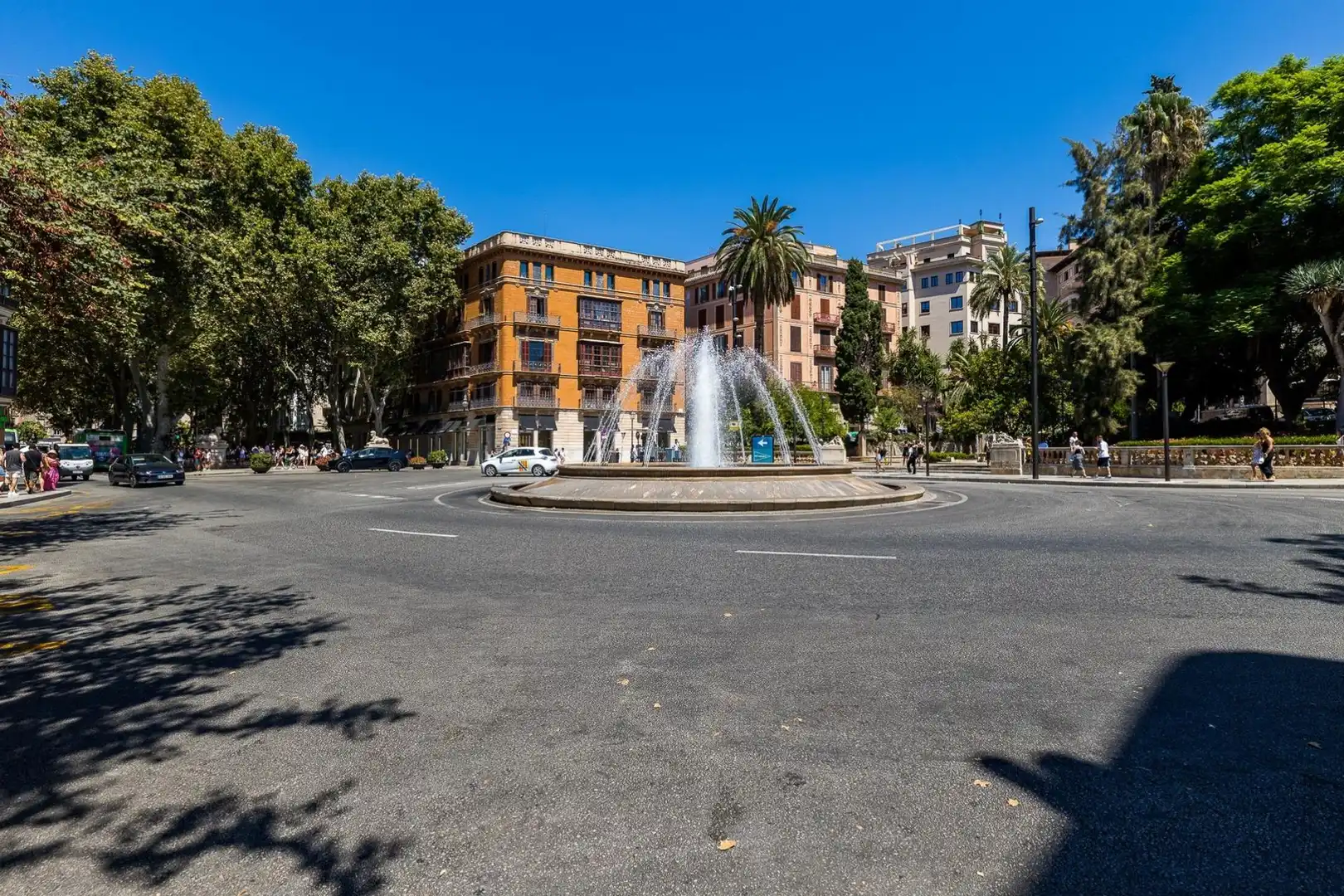 Apartment for sale in Centre, imagen 34