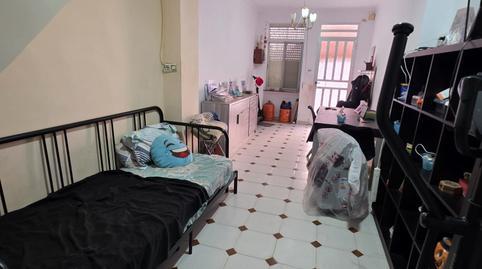 Foto 3 de Finca rústica en venda a Sueca ciudad, Sueca