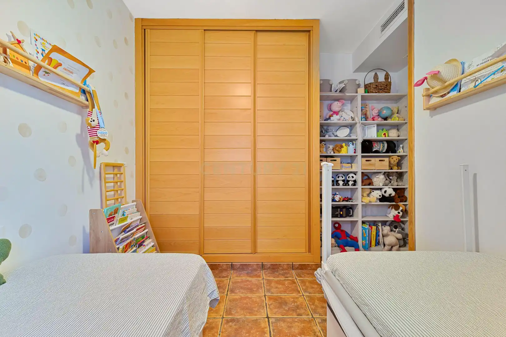 Mini appartamento con ascensore in vendita a De las, Calle Buganvillas, 39, Las Lagunas, Spain 39, imagen 20