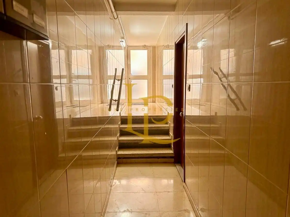 Ático con terraza en venta en Marianao, imagen 36