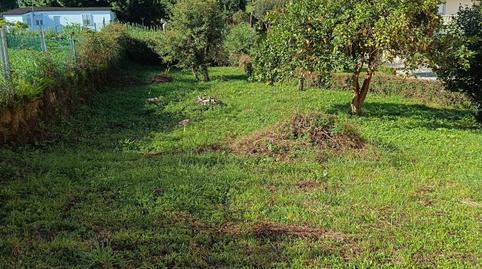 Foto 2 de Casa o xalet en venda a Rianxo, A Coruña