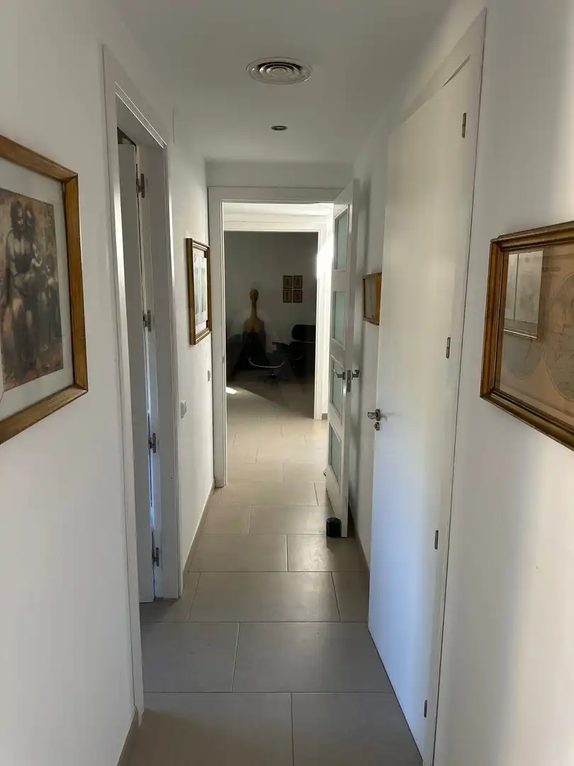 Casa en venta en Costa Cunit - Els Jardins - Els Rosers, imagen 13