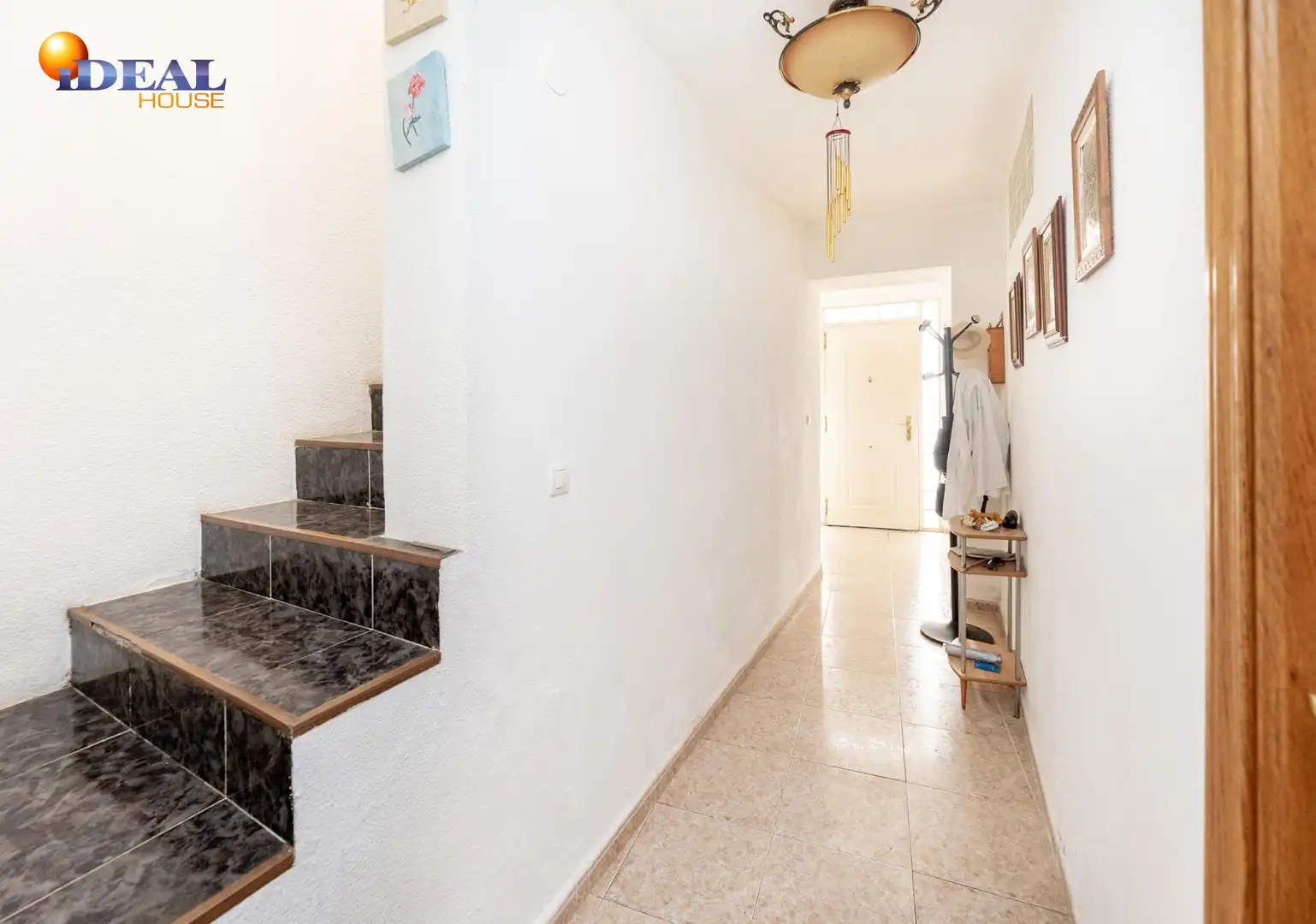 Maison à vendre à Poniente, imagen 23