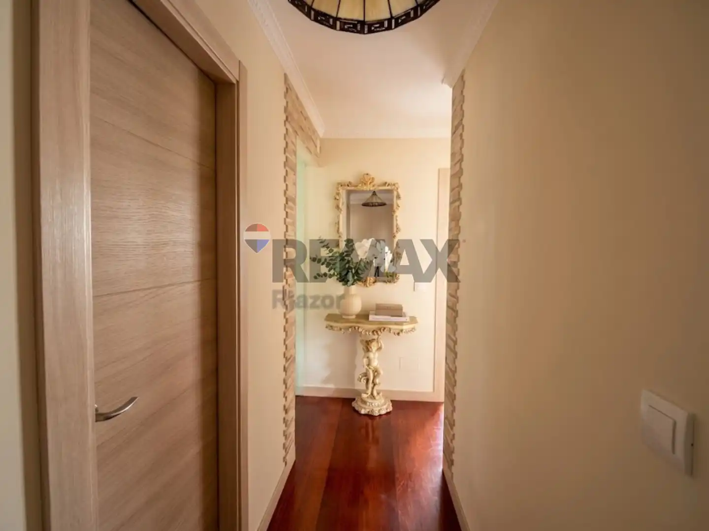 Wohnung mit Aufzug zum Verkauf in Avenida da Maía, imagen 11