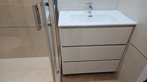 Photo 4 of Flat to rent in Perchel Norte, Málaga