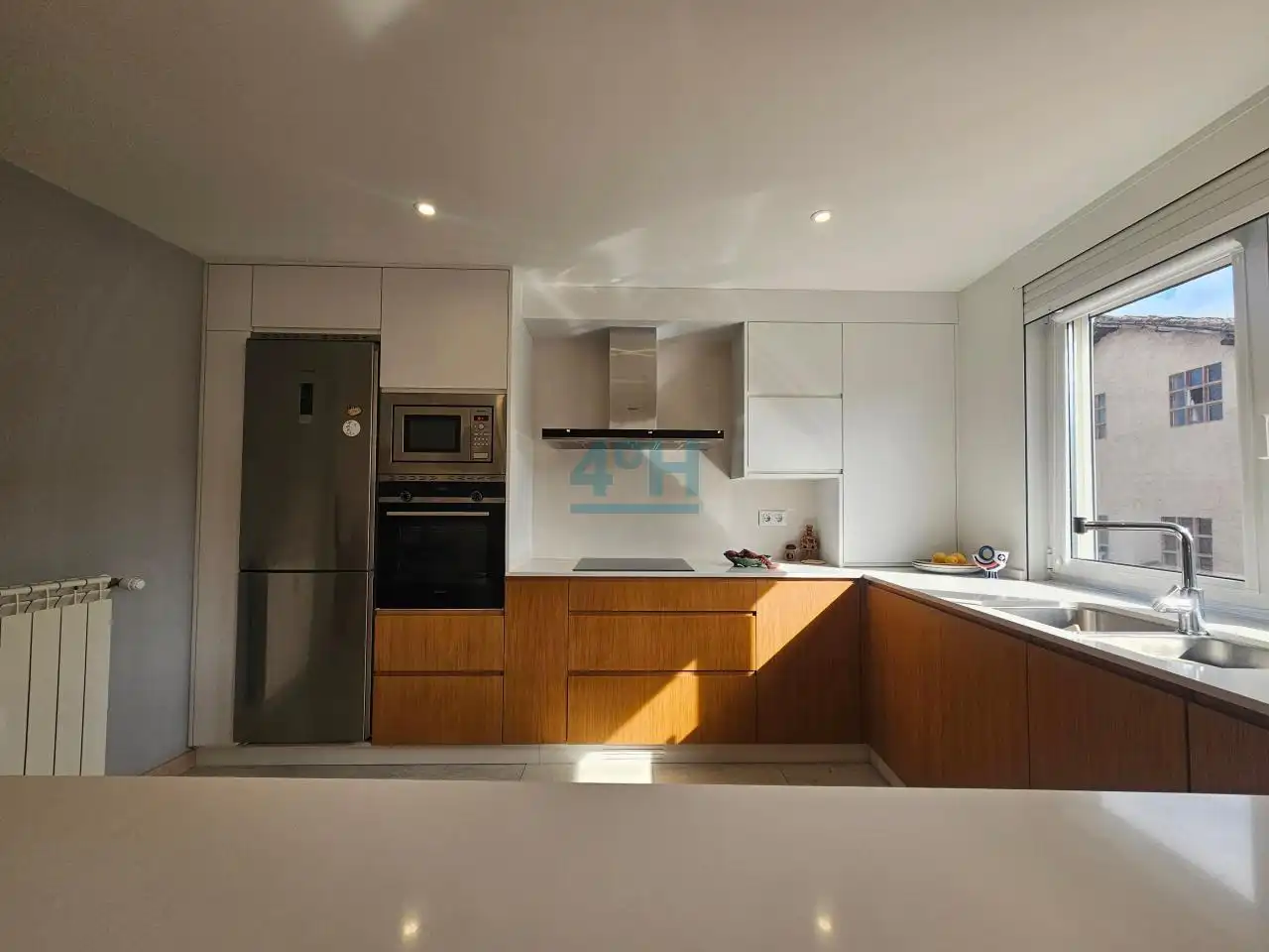 Attique à vendre à Casco Viejo, imagen 6