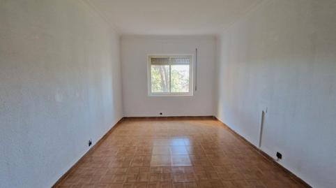 Foto 2 de Pis en venda a Calle Calle de la Rúa Zapatería, 28, Centro Ciudad, Cáceres