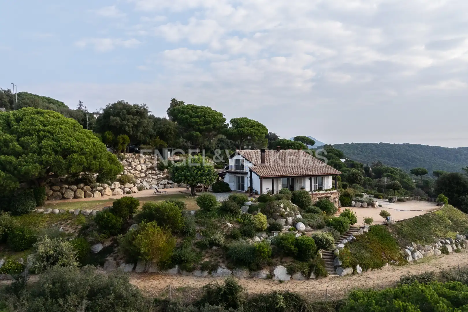 Casa con jardín en venta en Urbanitzacions, imagen 50