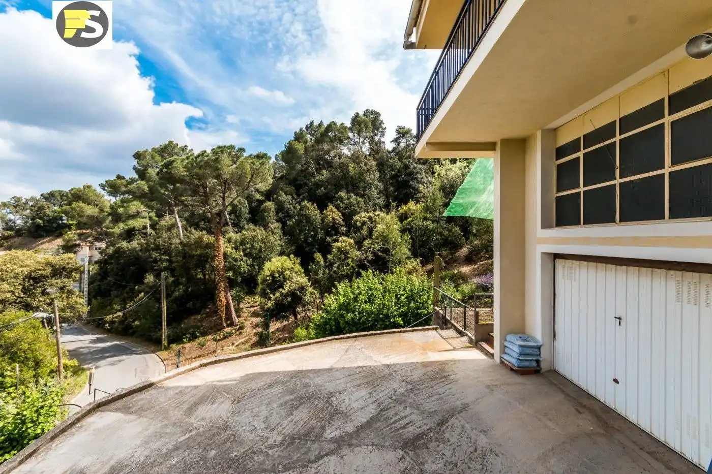 Residential land for sale in Calle Cova del Drac, imagen 2