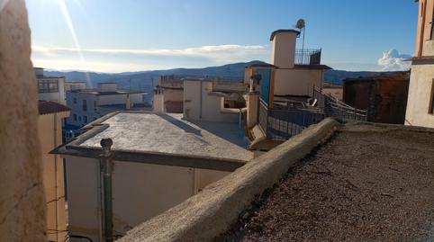 Photo 3 of House or chalet for sale in Alpujarra de la Sierra, Granada