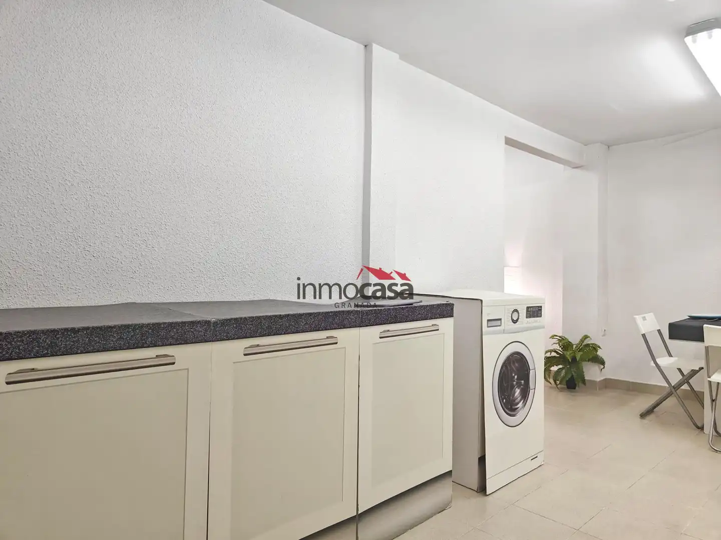 Oficina en venta en Armilla