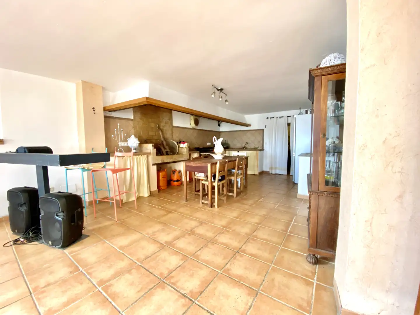 Maison mitoyenne avec piscine à vendre à Selva, imagen 21