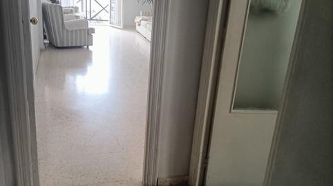 Photo 2 of Flat for sale in Centro - Calzada - Cabo Noval, Cádiz