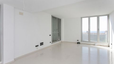 Foto 4 de Piso en venta en C/ Blaumar, Mas d'En Serra - Els Cards, Sant Pere de Ribes