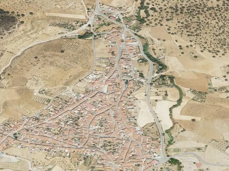 Piso en venta en Plaza Ayuntamiento, imagen 3