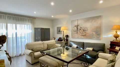 Foto 4 de Piso en venta en Tablero Bajo - Arruzafilla, Córdoba Capital