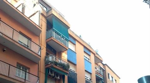 Foto 2 de Casa o xalet en venda a Castell - Poble Vell, Castelldefels