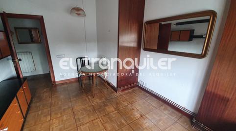 Foto 2 de Pis en venda a Avenida Oporto, Opañel,  Madrid Capital