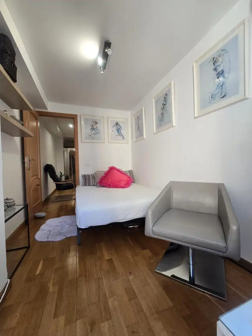 Flat with terrace for sale in Nord, imagen 21